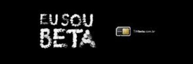 DennerTatah's profile banner image