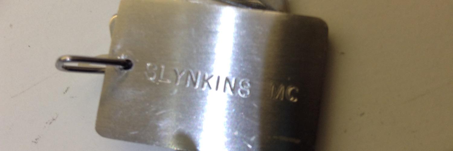 slynkins's profile banner image