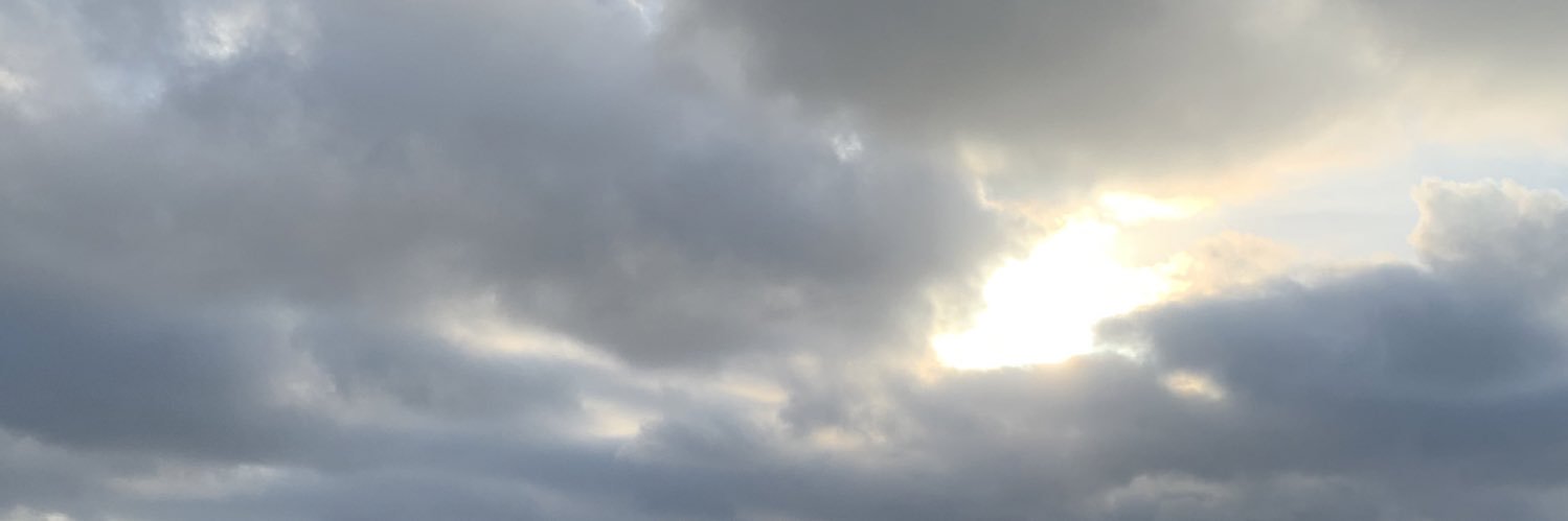 ambermilnes_'s profile banner image