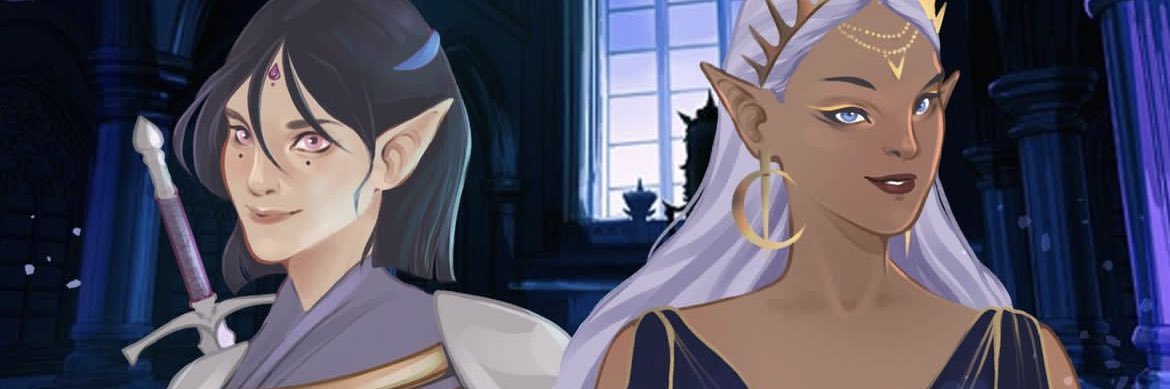 GloriaShugleva's profile banner image