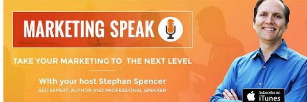 mktg_speak Profile Banner