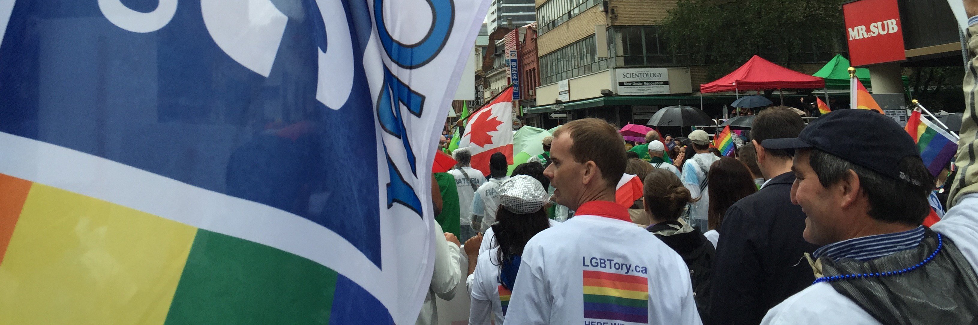 LGBToryCanada's profile banner image