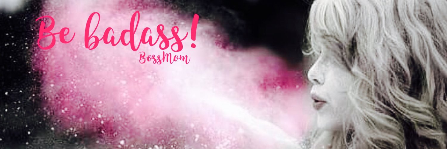 JavaBossMom's profile banner image