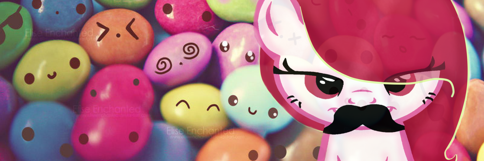 SpitBlueKuwu's profile banner image