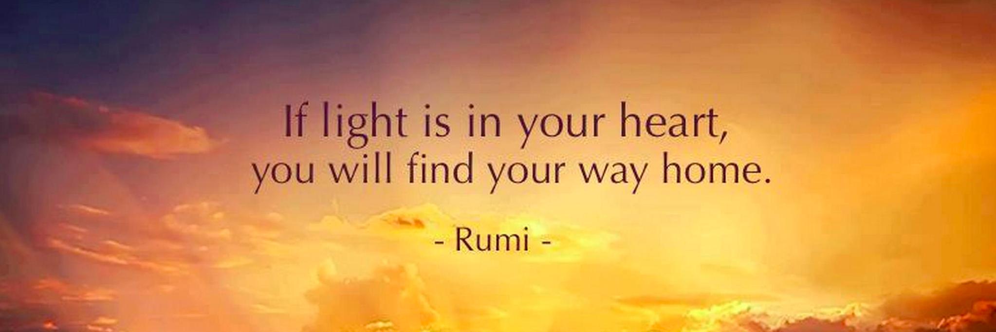 imbuewithlight's profile banner image