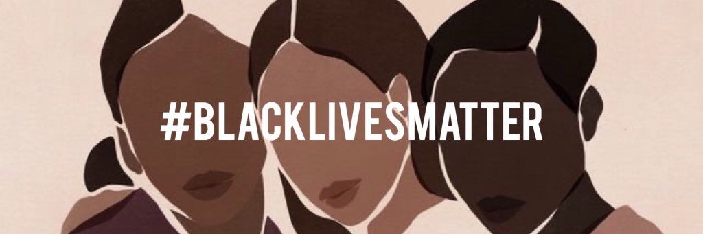 RobertAThomas banner