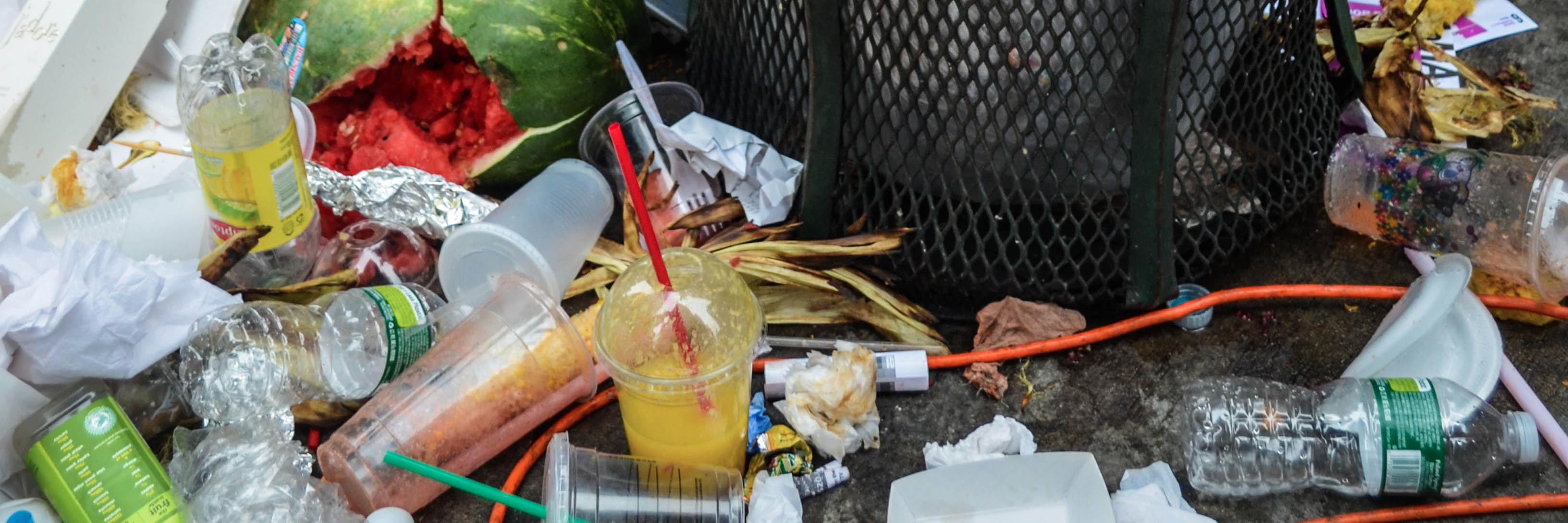 itsmellshere's profile banner image