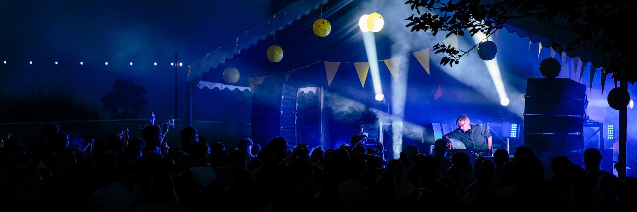stage2prod's profile banner image