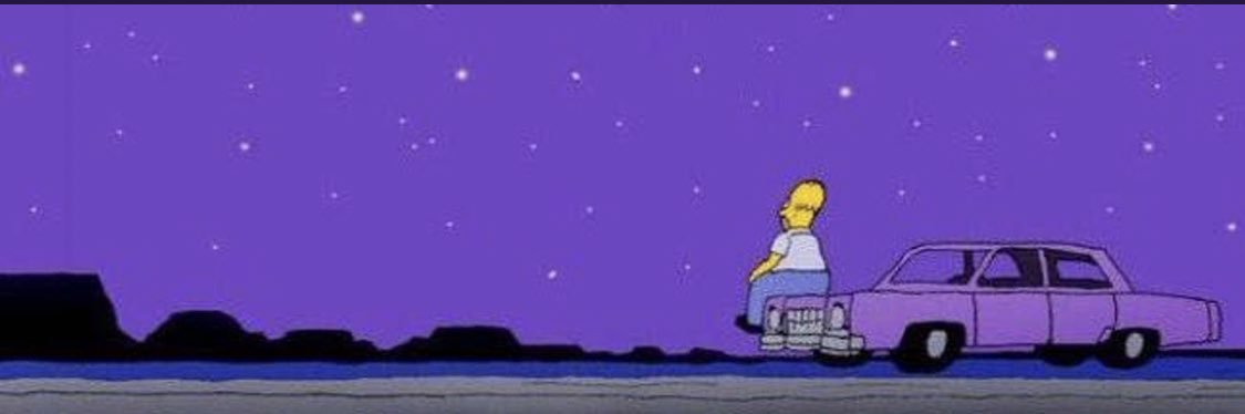bethany__hart's profile banner image