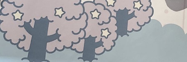 machauq Profile Banner