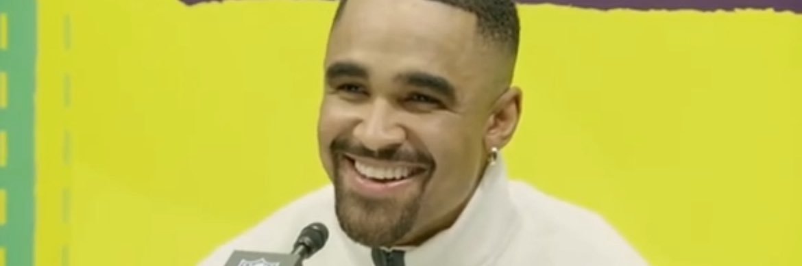 frankmeade_'s profile banner image
