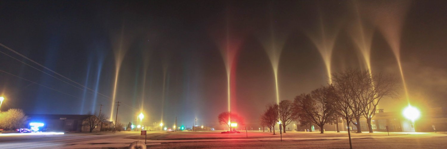 𝓢𝓽𝓮𝓹𝓱𝓮𝓷 ستفن banner