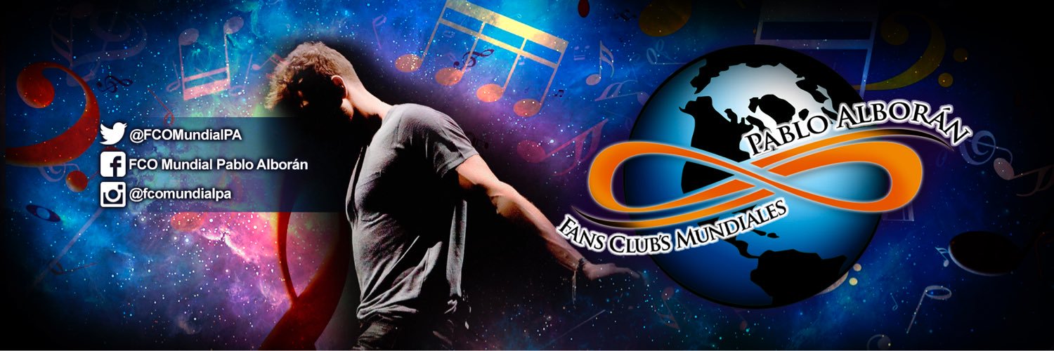 FCOMundialPA's profile banner image