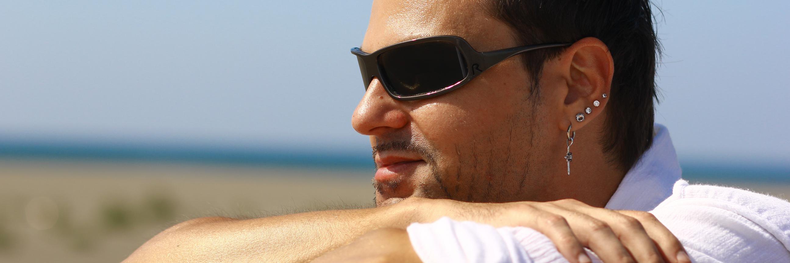 DeniDeranja's profile banner image
