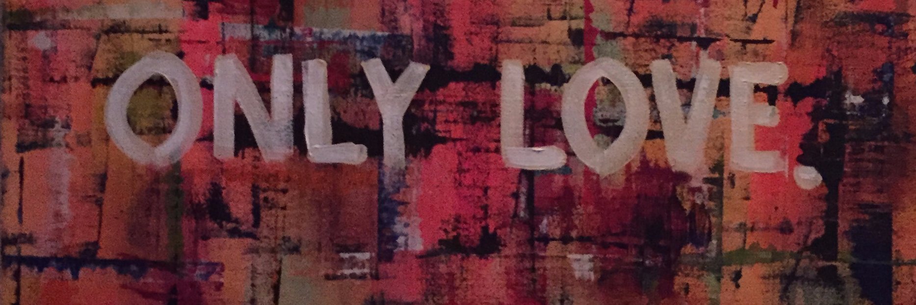 Cynthia Bergstrom banner