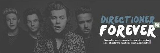 DirectionerFvBR's profile banner image