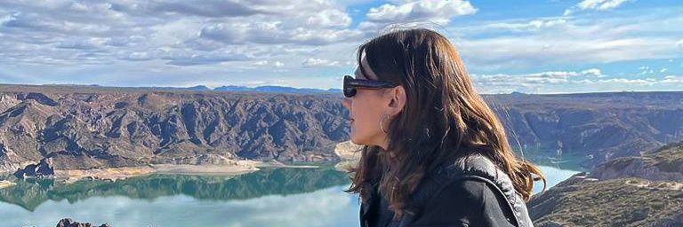 orianadim_'s profile banner image
