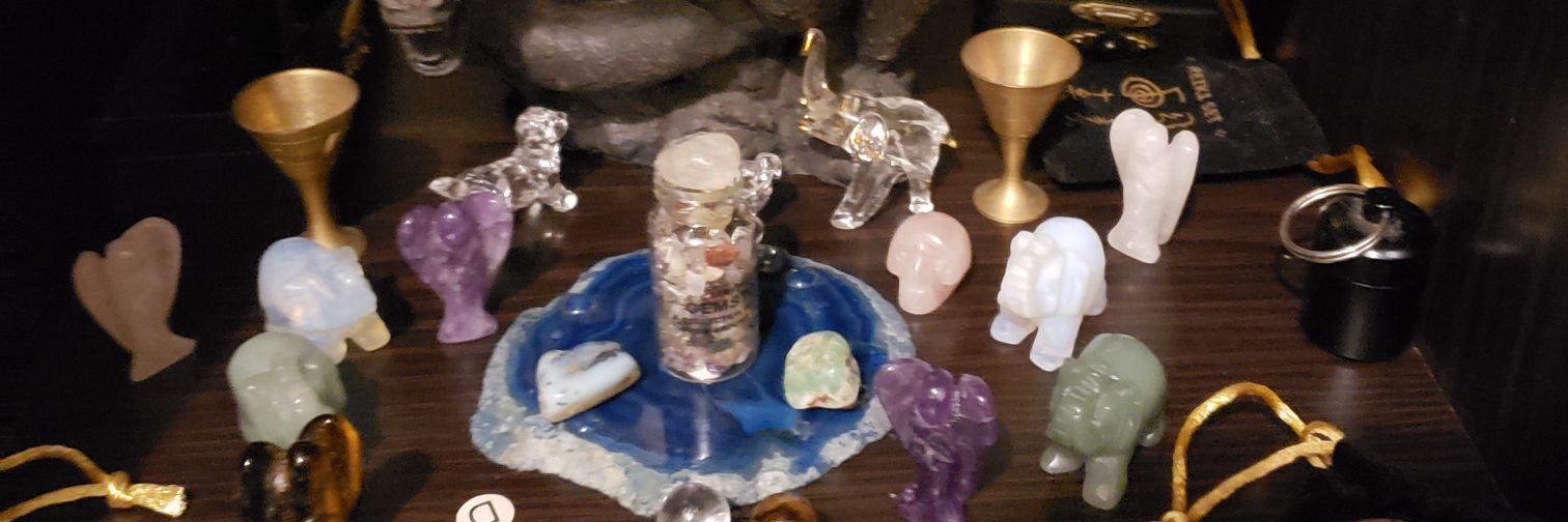 intergalacticsi's profile banner image