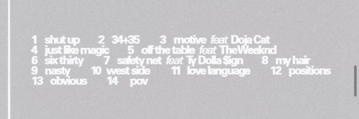 slayinmoonlight's profile banner image