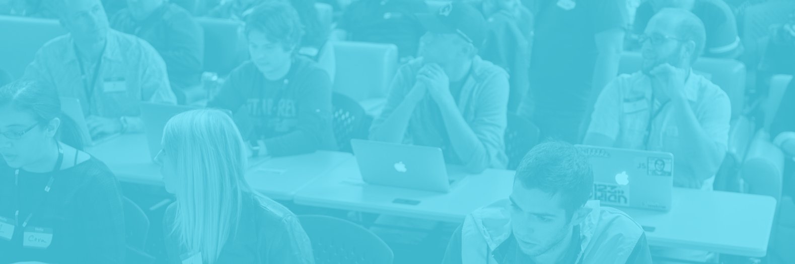 cssdayio's profile banner image