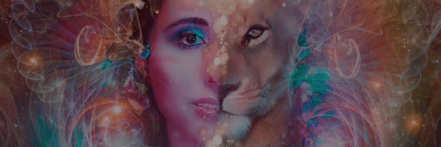 Lenabellemusic's profile banner image
