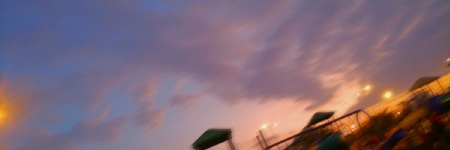 minata_sam's profile banner image