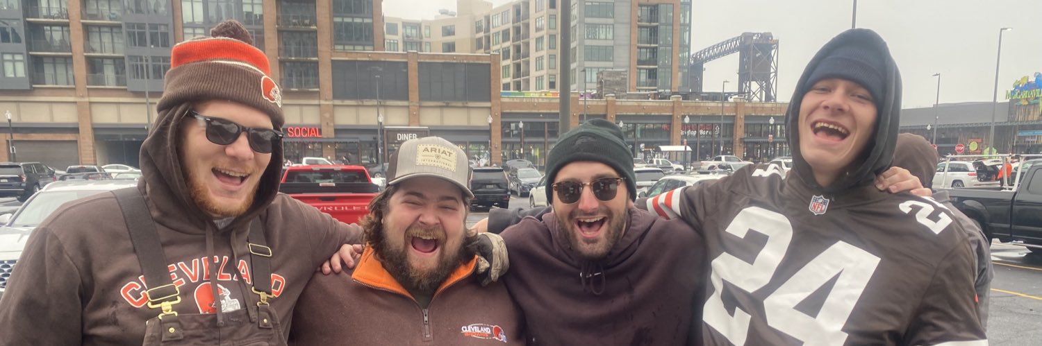 wadsmonty's profile banner image
