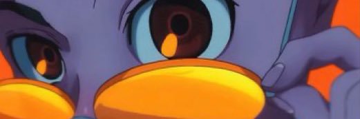 Graffitiking56's profile banner image