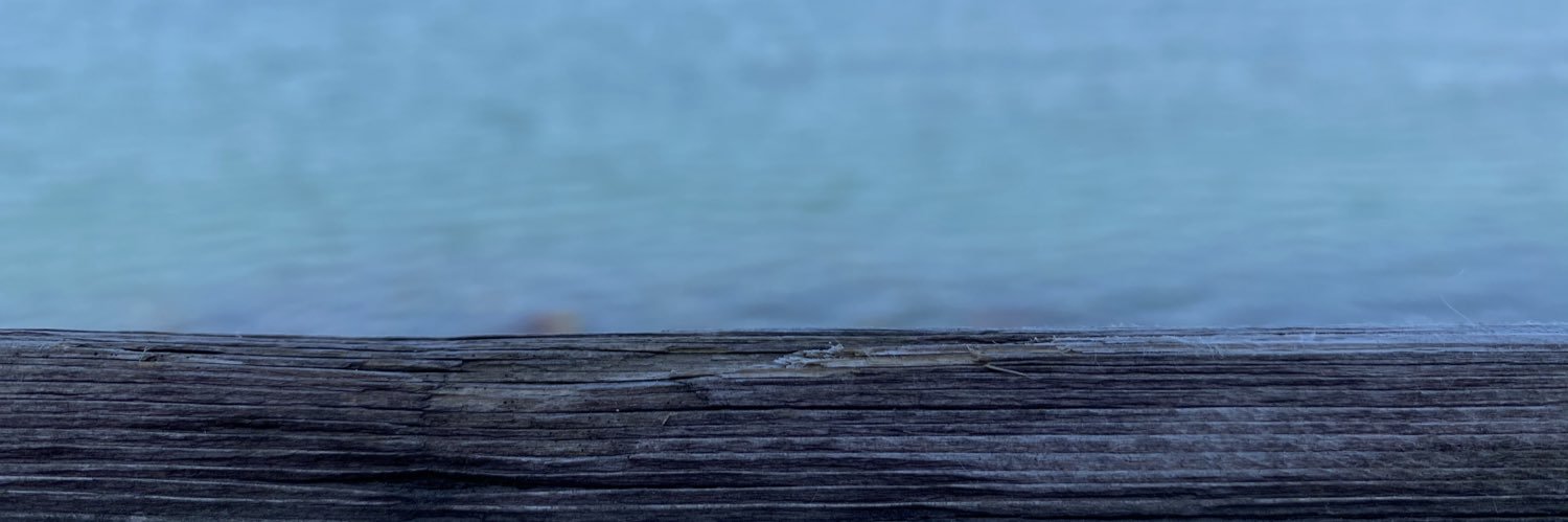 مَهْداد banner