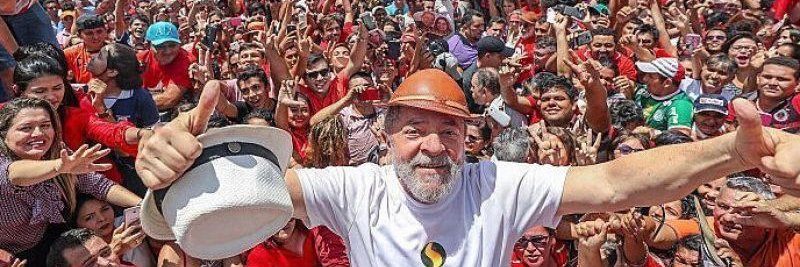 CarlosFAlmeida2's profile banner image