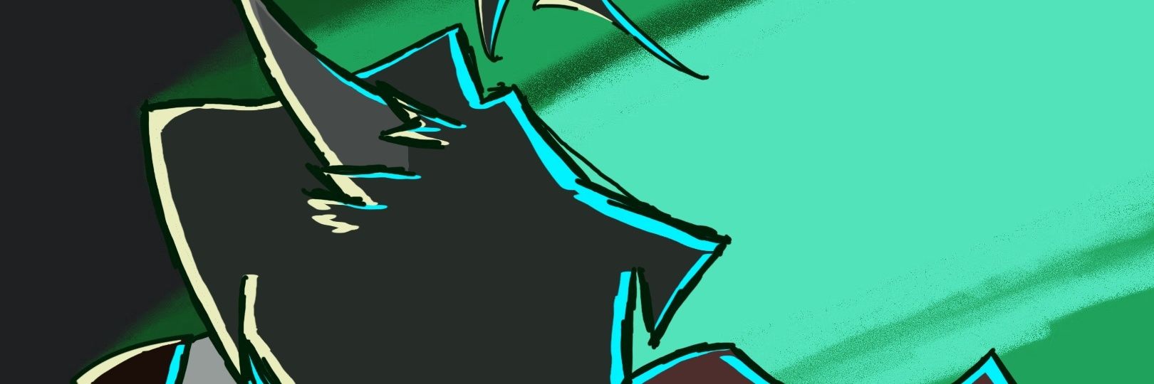 Snowhead_Blitz's profile banner image