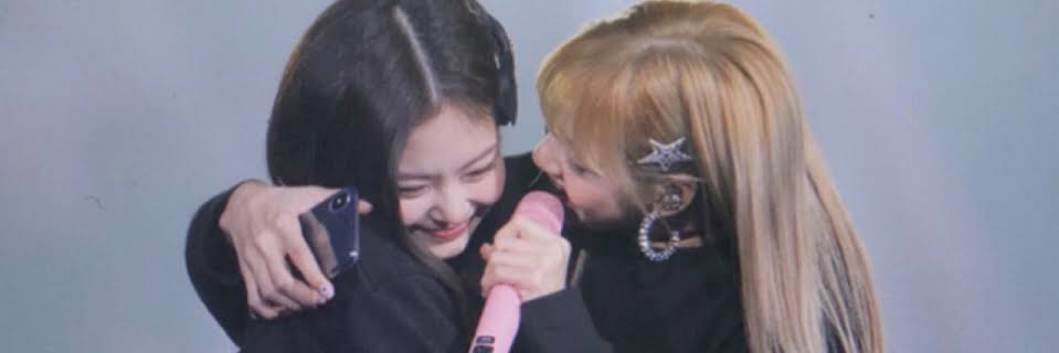 kaylor0313's profile banner image