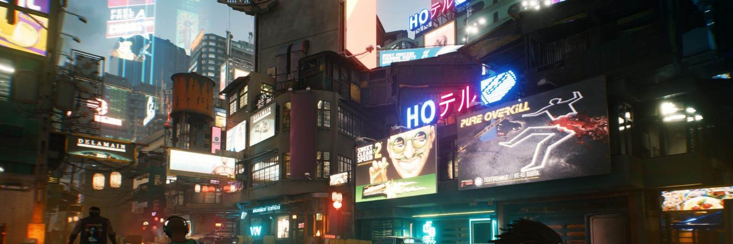 innocent_kuma's profile banner image