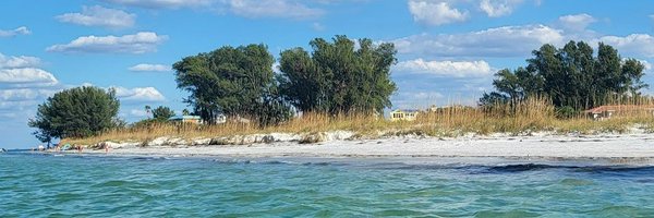 goddamitman Profile Banner