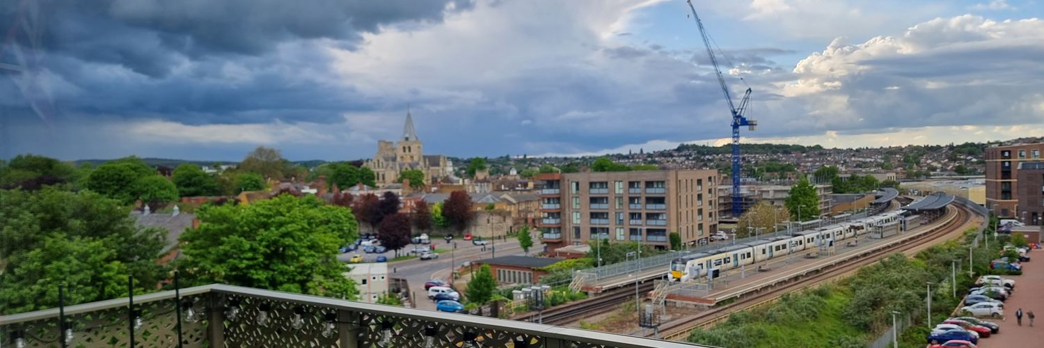 MattMoo44's profile banner image