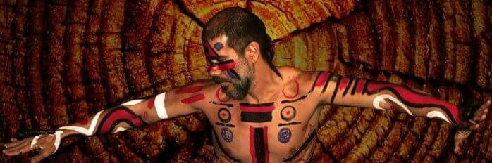 isaiasvg's profile banner image