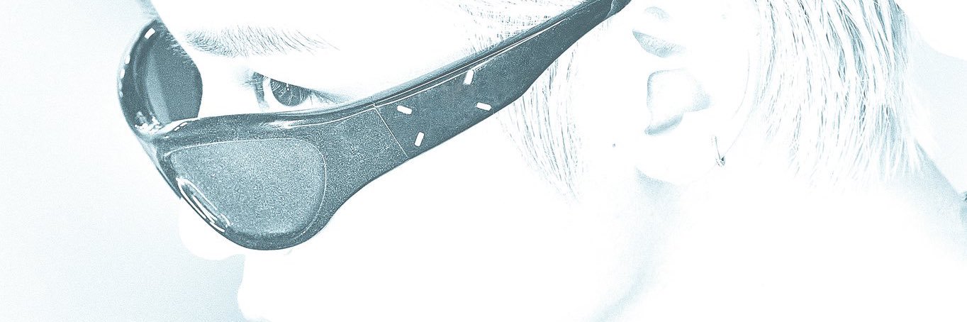 ‎ً banner