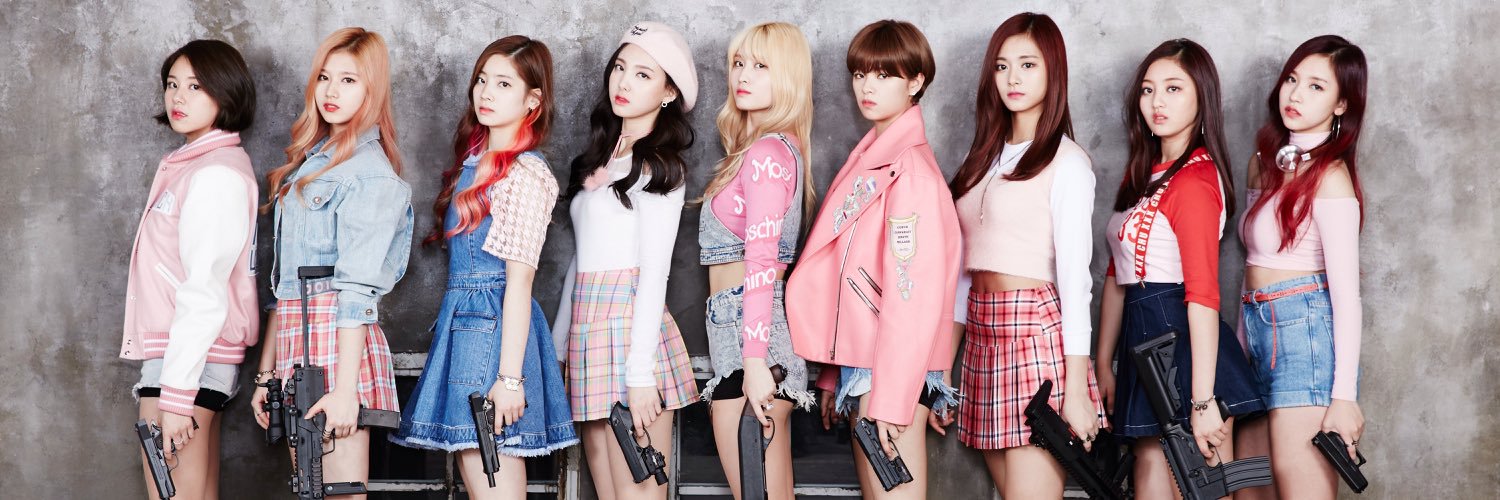 dieglow's profile banner image