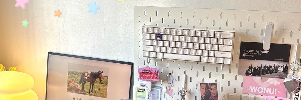 𝒸𝒽𝒾 ⋆ banner