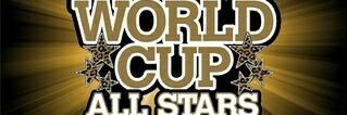 WC_Polaris's profile banner image