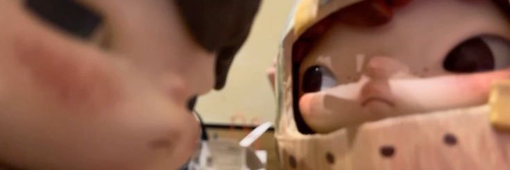 ୧ ﾟชูก้า2 | ทักไลน์ตอบไวกว่า🌱 banner