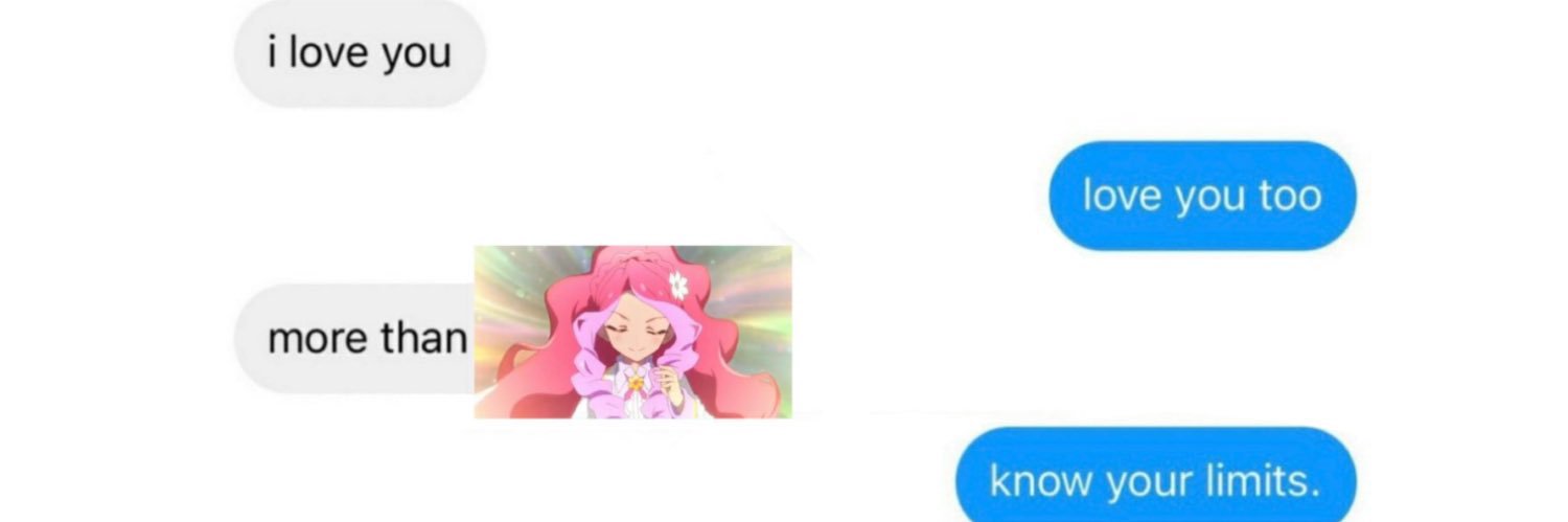 mera banner
