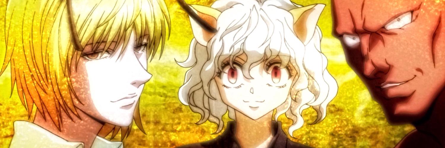 legitpitou's profile banner image