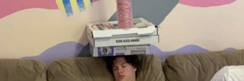 DanEsch29's profile banner image