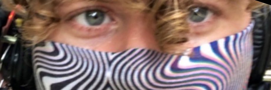 Eat Sleep Miracle Repeat banner