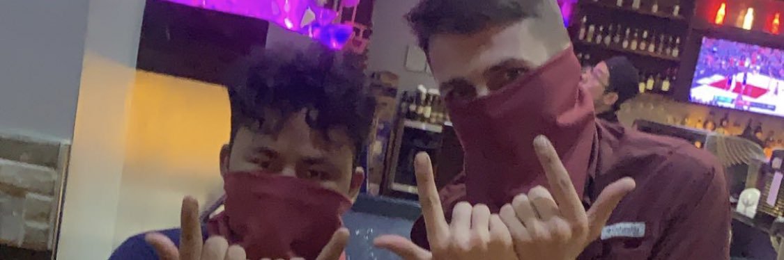 thecoltenalan's profile banner image
