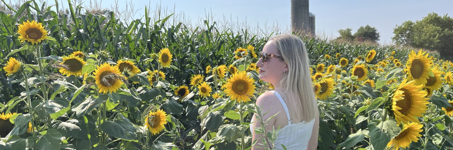 lilylab99's profile banner image