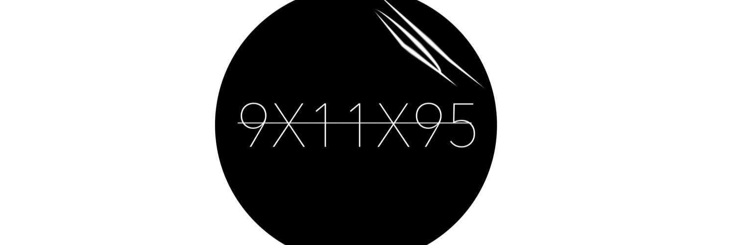 91195Abass's profile banner image