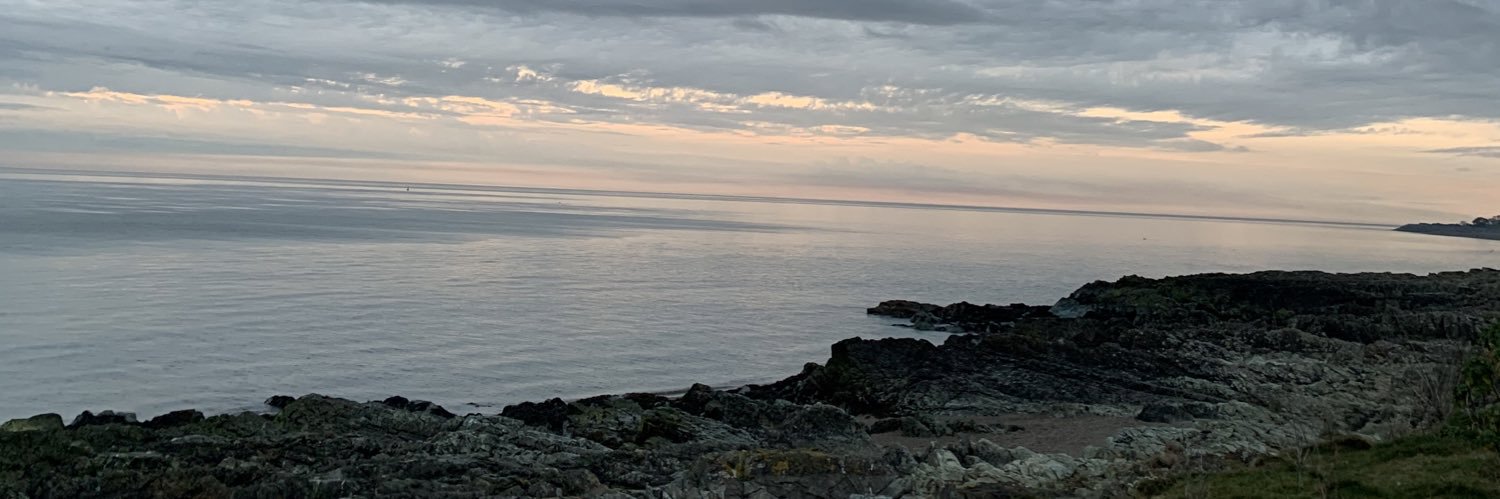 simonkilp's profile banner image
