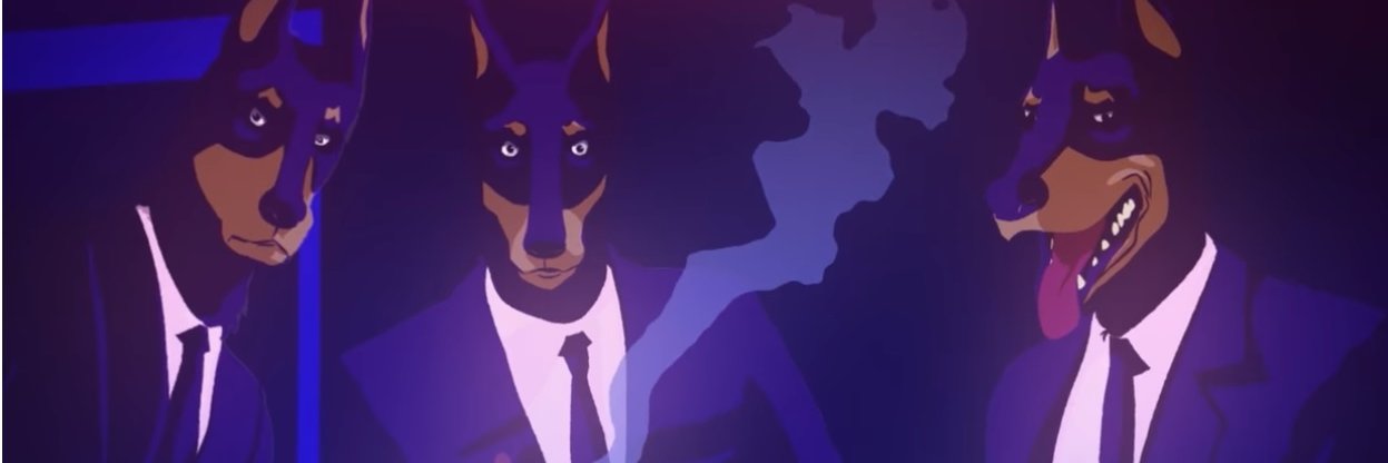 Linhares300's profile banner image